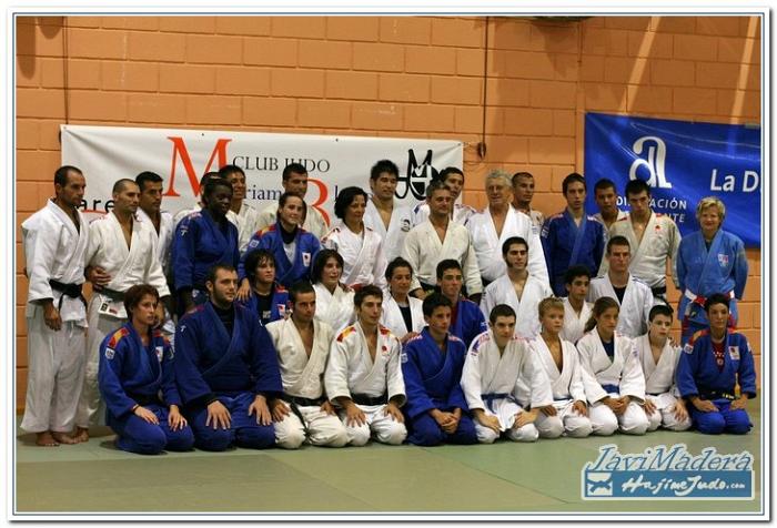 ALI10 JM1 066
